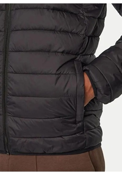 Guess Carl Erkek Mont Z6bl13w5077 Siyah