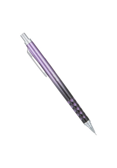 Office Full Point Pop Versatil Kalem 0.5 Mm Pembesiyah -