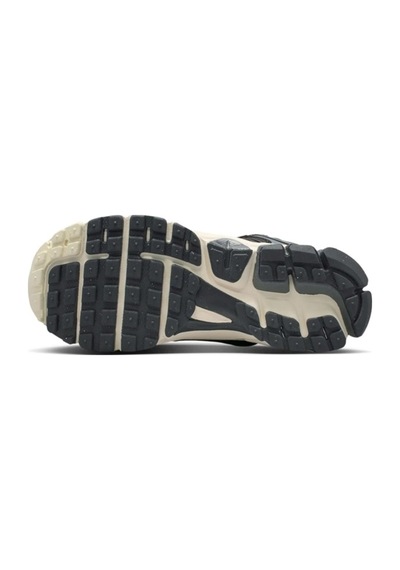 Nike Vomero 5 Ee Reflective Kadın Sneaker Ayakkabı Siyah