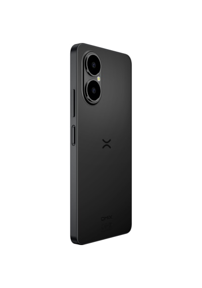 Omix O1 Neo 8 GB 128 GB (Omix Türkiye Garantili)