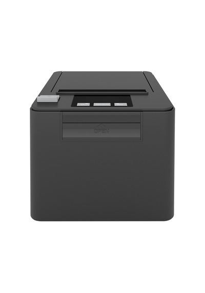 Possıfy GA-S300/FY83X Termal Fiş Yazıcı