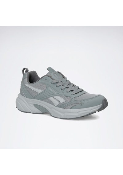 Reebok Briny Breezes Iıı Gri Erkek Sneaker