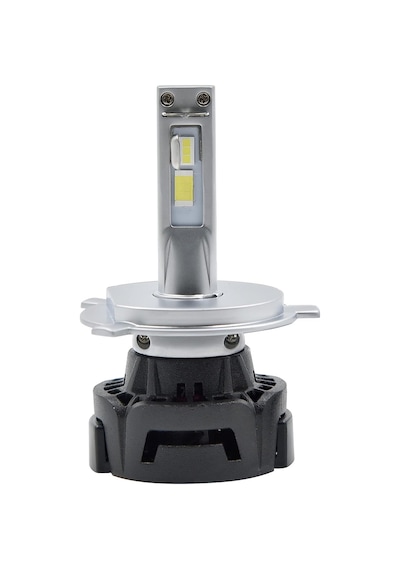 Bosch Gigalight H4 12V Led Xenon 6000K Beyaz Işık Canbus