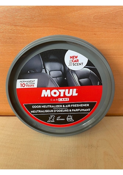 Odor Neutralızer & Aır Freshener 250 Gr Kötü Koku  & Or