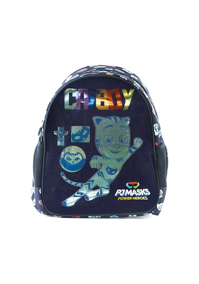 Pj Masks Power Heroes Anaokul Çantası 23428