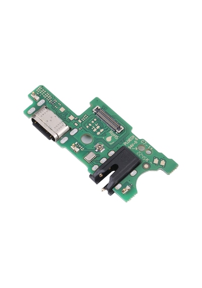 Infinix X697 Note 11 Pro Şarj Soketi Mikrofon Bordu-j8fk0l5qvj