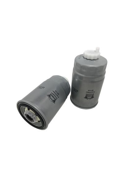 Sardes Sf110 Yakıt Filtresi Astra-corsa-vectra-traffıc-boxer-palıo-ducato1.7-1.9-2.4-2.5d-accent-era-getz 1.5crdi 1902138-1930010-l319222b900-813041