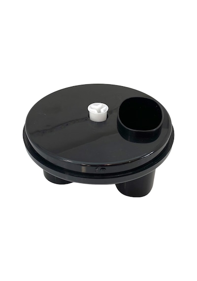 Goldmaster Uyumlu GM7270 Bestrobot Hazne Kapağı (Dişli Kutusu)