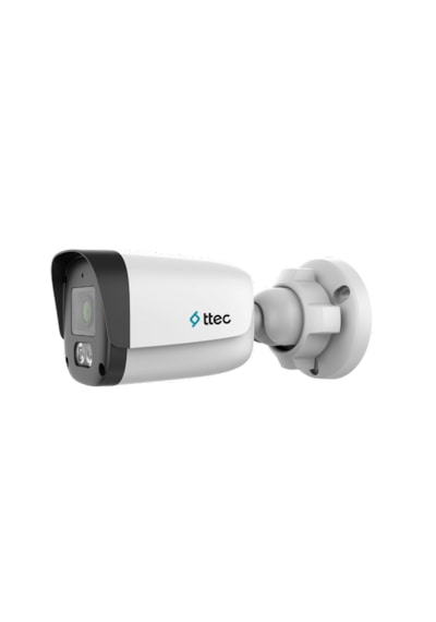 Ttec Ipbp-2330m 2mp İp Kamera