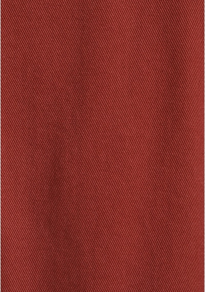 Colin's Colins Fashion Fit Fermuarlı Astarlı Kadın Turuncu Ceket Cl1080177 Q1.v1 Brc Kiremit Colin's Colins Fashion Fit Fermuarlı Astarlı Kadın Turuncu Ceket Cl1080177 Q1.v1 Brc Kiremit