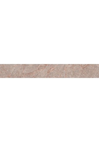 Tezgah Üstü Fayans Kaplama Folyosu Mutfak Tezgahı Kaplama Pink Beige Marble