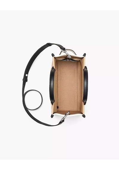 Marc Jacobs Kadın Çapraz Çanta H006l01re22 Kahverengi
