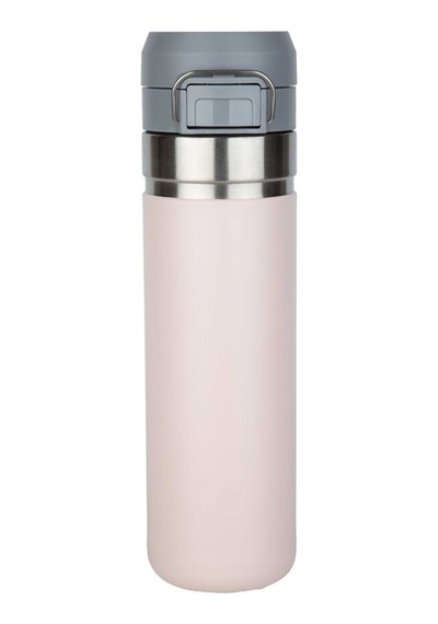 Globox Termos Matara Krem 750ml 3972 Standart