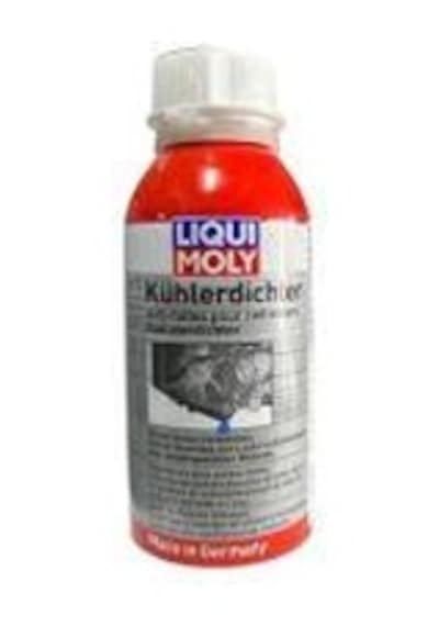 Radyatör Sızıntı Önleyici 150 Ml Liqui Moly