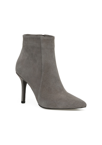 Nine West Lapo2 3pr Vizon Kadın Bot 000000000101415571 Vizon