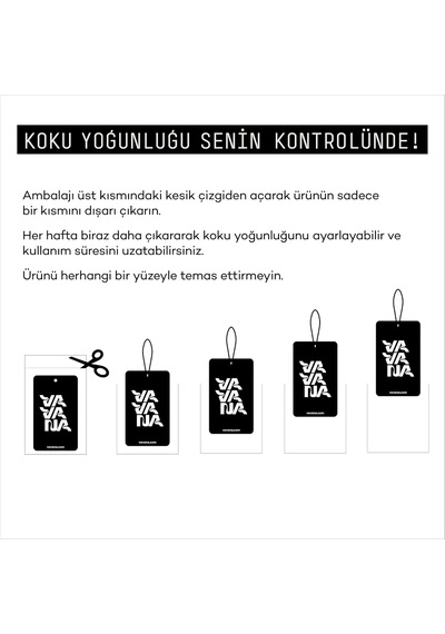 Kağıt Araba Kokusu, Asma Oto Kokusu 30 Gün Etkili Araç İçi Koku Giderici Bergamot
