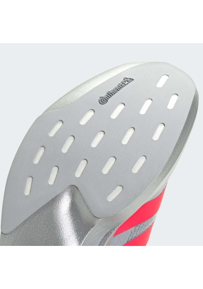 Adidas Kı3383 Adizero Evo Sl W Kadın Yürüyüş Koşu Ayakkabısı Gri
