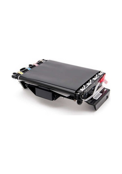 Tonersepeti Lexmark 40x6401 Transfer Belt Ünitesi C734 C736 X734 X736 X738