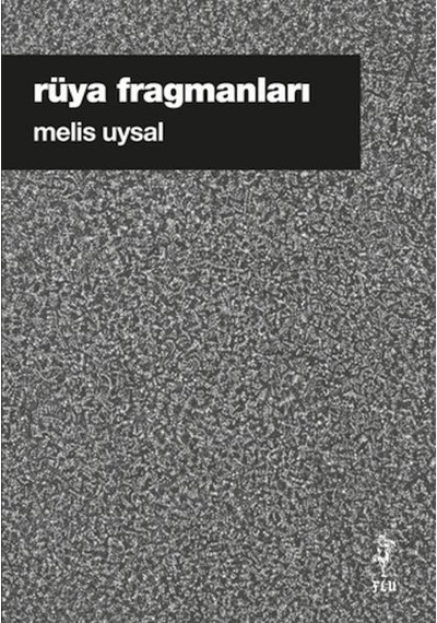 Rüya Fragmanları