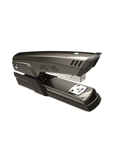 Maped 354511 Zımba Makinesi Advance No 24/6