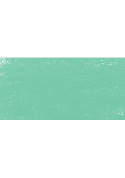 Schmincke : Artist Soft Pastel Boya : 071 H Light Green