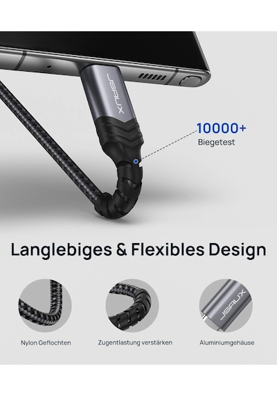 Type-c Jackı Kulaklık Ayırıcı Aux Adaptörü 28 Cm Usb C - Çift 3,5 Mm Jak Ayırıcı Ses Y Kablosu Apple Uyumlu iPhone 16/15 Pro Max Plus, Huawei P40, Galaxy S24 S23 S22 Ultra, Piksel Grisi İle Cm0017 Type-c Jackı Kulaklık Ayırıcı Aux Adaptörü 28 Cm Usb C - Çift 3,5 Mm Jak Ayırıcı Ses Y Kablosu Apple Uyumlu iPhone 16/15 Pro Max Plus, Huawei P40, Galaxy S24 S23 S22 Ultra, Piksel Grisi İle Cm0017