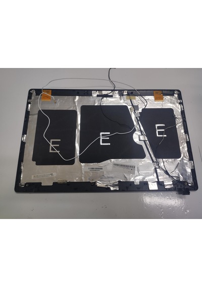Acer Uyumlu Extensa 5630 5630g 5630zg Arka Kapak Lcd Cover
