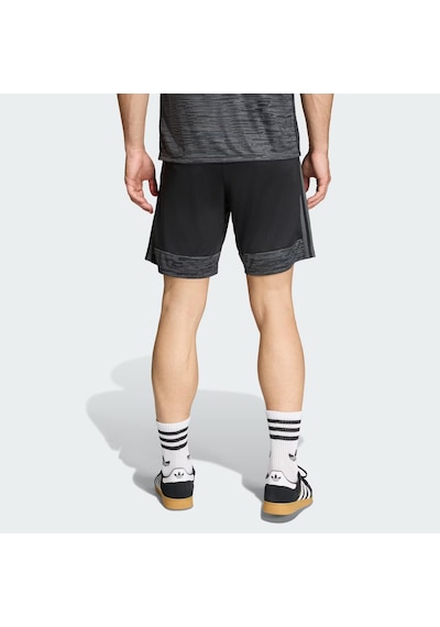 Adidas Tiro Essentials Erkek Şort Jz9411 Siyah