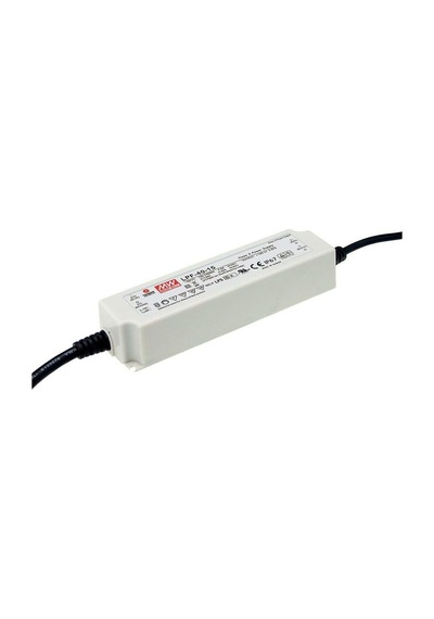 Meanwell Lpf-40-36 36v 1.12a Led Sürücü