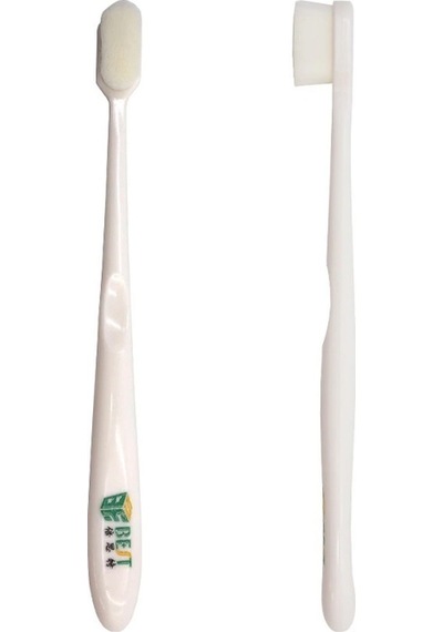 Best Bst-82 Anakart / Komponent Temizleme Fırçası 1 Adet İçin