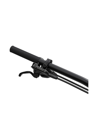 Shimano Deore Yeni Seri Sol Fren Kolu Bl-m6200 Eblm6200l Siyah