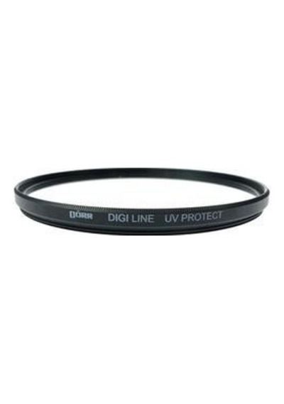 Dörr 72 MM UV Filtre