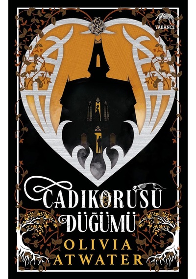 Cadıkorusu Düğümü