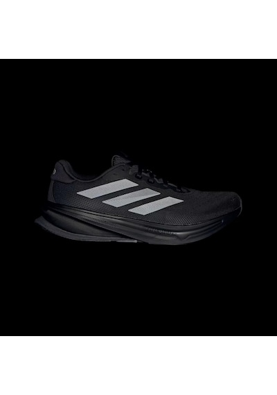 Adidas Supernova Rise 2 Erkek Koşu Ayakkabı C-adıjs0493e10a00 Siyah