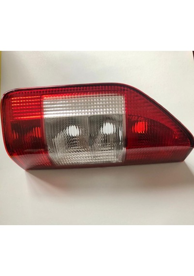 MERCEDES SPRT W901 W904 STOP - SOL