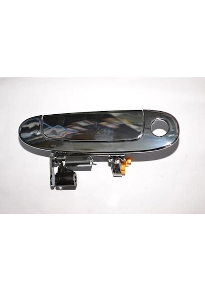 Toyota Yaris Kapi Kolu Ön Diş 1999-2002 6921052020g0 Hgty1078fr 1.3