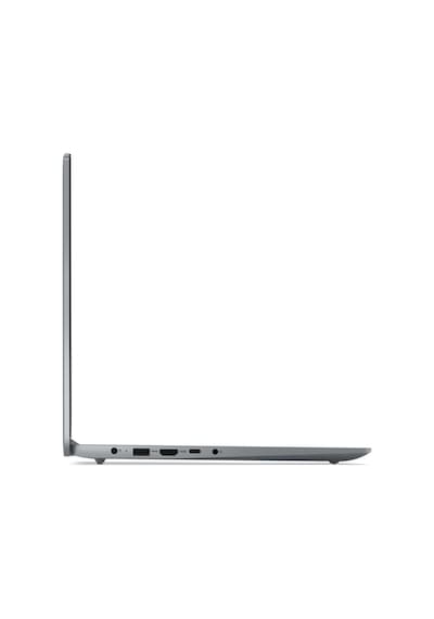 Lenovo IdeaPad Slim 3 82XQ00DATX03 R5-7520U 16 GB 512 GB SSD 15.6" W11P Dizüstü Bilgisayar