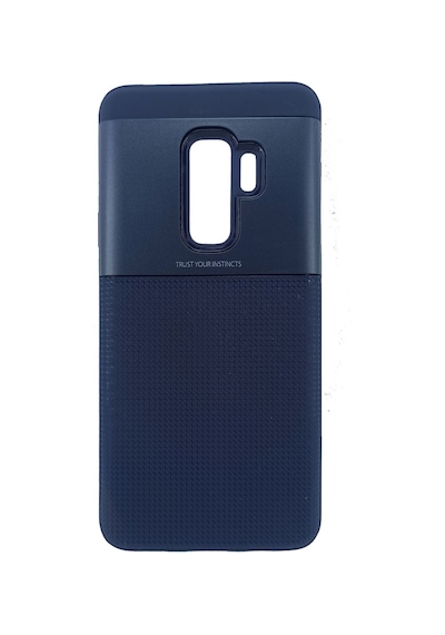 Samsung Uyumlu Galaxy S9 Plus Focus Slikon Kilif 517660241 Samsung Uyumlu Galaxy S9 Plus Focus Slikon Kilif 517660241