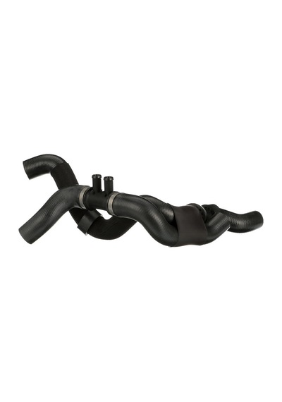 Radyatör Hortumu Volkswagen Golf V 2005-2015 Oem 1k0121156cn Vag-1k0 121 156cn