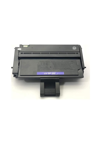 Photo Print Ricoh SP212 Uyumlu Toner Chipli 2.600 Sayfa