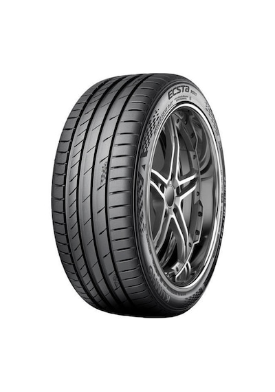 Kumho 255/55R20 110Y XL Ecsta PS71 Yaz Lastiği 2024