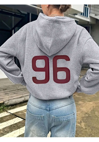 Startmore Ejderha Dragon Sweatshirt Çok Renkli