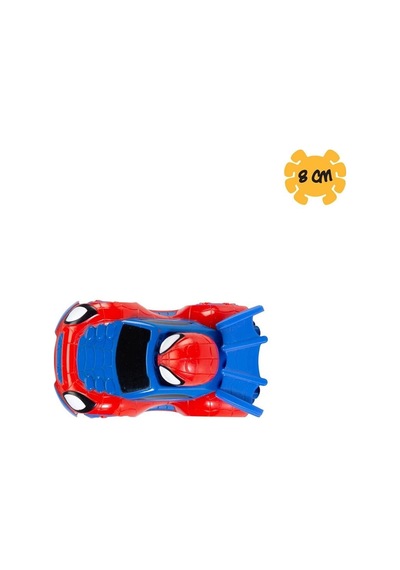 203222006 Rc Spidey Web-crawler 1 50