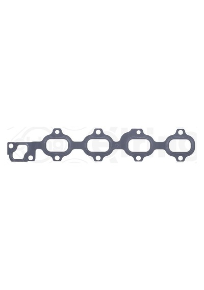 Egzoz Conta Vivaro B Trafic 3 Talisman Megane 3-4 Kadjar Fluence Qashqai J10 J11 1,6d 140363047r 290821