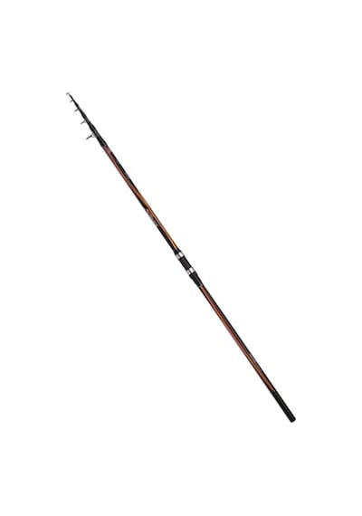 Shimano Sonora Ax 4,20m 150g 5pc Tele Surf Olta Kamışı