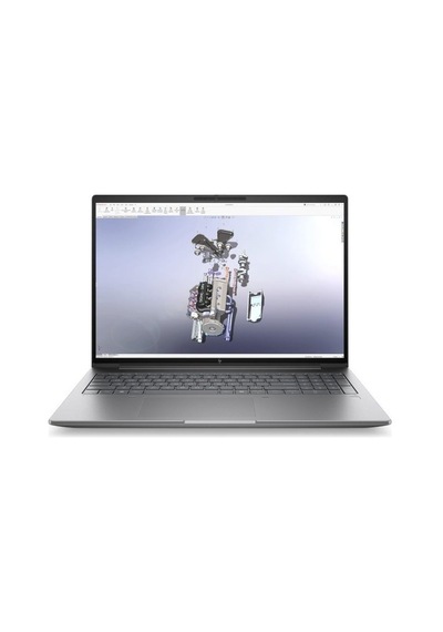 Hp Zbook Power Zx G1ı B30hmesF4 U7 -255h 8 GB 1 TB SSD 8 GB RTXPro 2000 W11P F4 Dizüstü Bilgisayar
