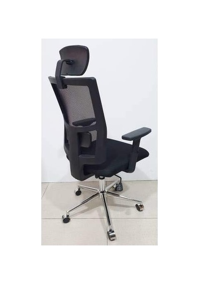 Madrit Fileli Makam Koltuğu Ofis Sandalyesi Bilgisayar Sandalyesi Çalışma Sandalyesi Fileli Sandalye Çok Renkli Madrit Fileli Makam Koltuğu Ofis Sandalyesi Bilgisayar Sandalyesi Çalışma Sandalyesi Fileli Sandalye Çok Renkli