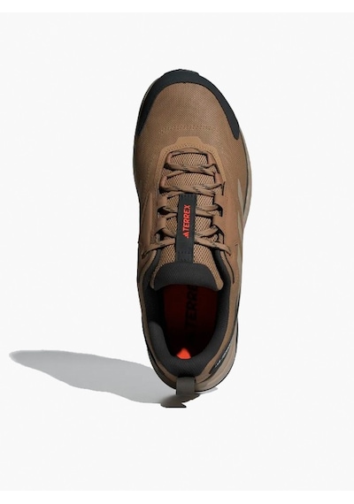 Adidas Terrex Anylander Erkek Outdoor Ayakkabısı Kahverengi