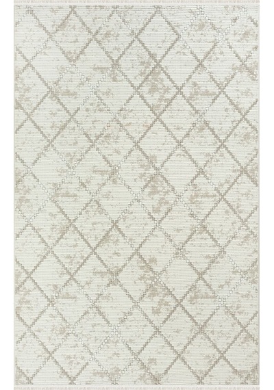 Merinos Halı Ritim 74210 060 10069077