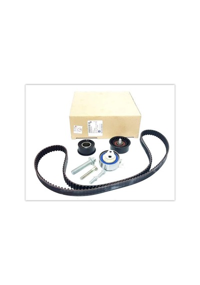 Eksantrik Gergi Kiti 169x200 Astra F-corsa B-vectra B 1.4i-1.6i-1.8i 16v X14xe-x16xel-x18xe